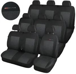 pokrowce-miarowe-do-vw-t5-9os-03-15r-p3