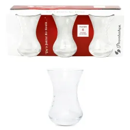 6x-szklanka-tulipan-ince-belli-100-mlor-pasabahce
