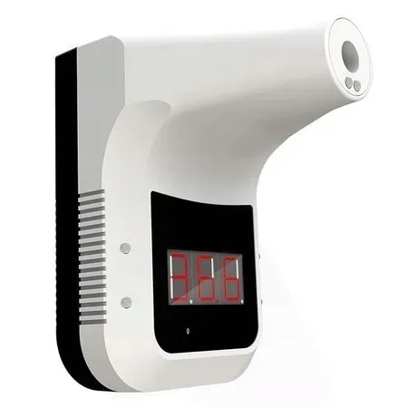 termometr-bezdotykowy-scienny-podczerwien-waga-z-opakowaniem-0-35-kg