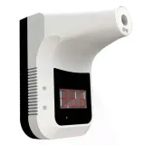 termometr-bezdotykowy-scienny-podczerwien-waga-z-opakowaniem-0-35-kg
