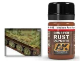 weathering-medium-rust-deposits-ak4112-ak-interactive