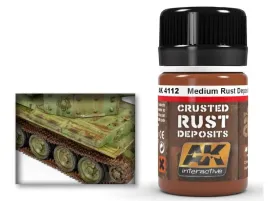 weathering-medium-rust-deposits-ak4112-ak-interactive