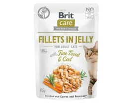 brit-care-cat-pouch-jelly-fine-trout-cod-6x85g