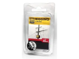 linka-olinowanie-rigging-fine-0-03mm-a-mig-8018-ammo-mig-jimenez