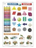 colours-and-shapes-plansza