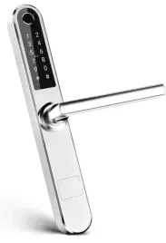 zamek-hotelowy-jc-3060-ttl-nd