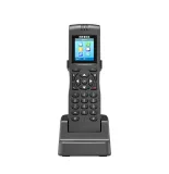 telefon-kronx-v16wp