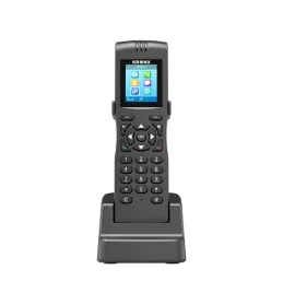 telefon-kronx-v16wp