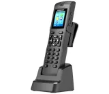 telefon-kronx-v16wp-stan-nowy