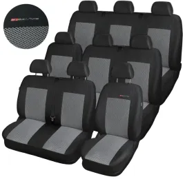 pokrowce-miarowe-do-toyota-proace-ii-9os-od-2016r-p2