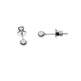 srebrne-damskie-kolczyki-kulki-sztyft-sztyfty-dla-kobiety-4-mm-srebro-925