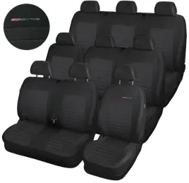 pokrowce-miarowe-do-ford-transit-vii-2013-2019-9os-p4
