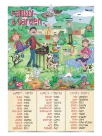 family-and-garden-plansza