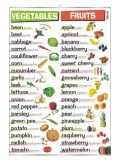 fruits-and-vegetables-plansza
