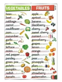 fruits-and-vegetables-plansza