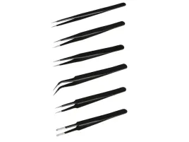 pinceta-modelarska-peseta-zestaw-fa-516-fine-art