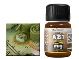 wash-modelarski-light-rust-a-mig-1004-ammo-mig-jimenez