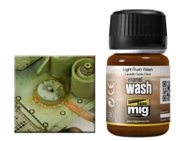 wash-modelarski-light-rust-a-mig-1004-ammo-mig-jimenez