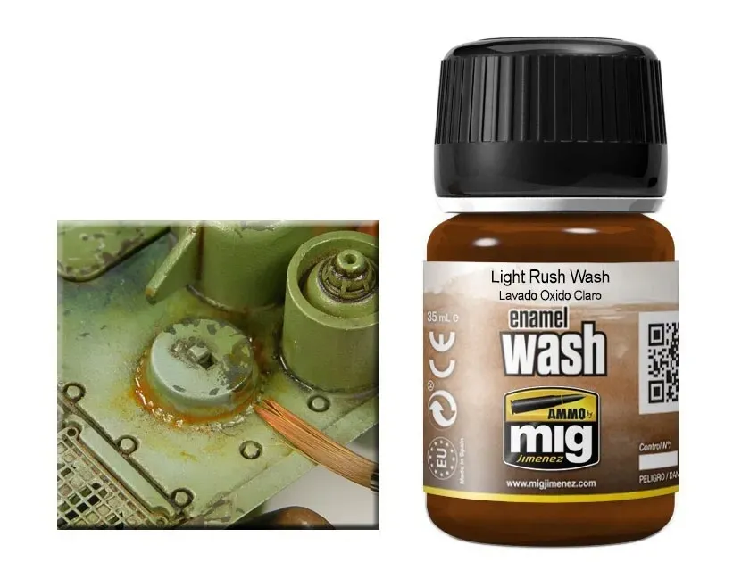 wash-modelarski-light-rust-a-mig-1004-ammo-mig-jimenez