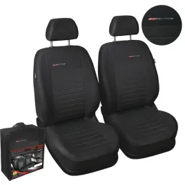 pokrowce-miarowe-do-fiat-fiorino-2os-od-2009r-p4