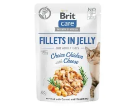 brit-care-cat-pouch-jelly-chicken-cheese-6x85g