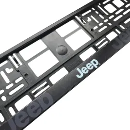 ramki-ramka-pod-tablice-rejestracyjna-jeep-2szt