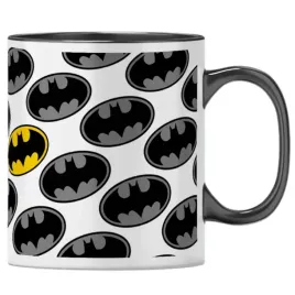 kubek-batman-logo-szary-ert-330-ml
