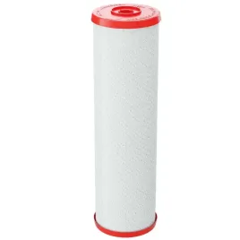 aquaphor-b520-14-wklad-weglowy-do-filtra-wody-aquaphor-wiking
