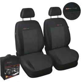 pokrowce-miarowe-do-fiat-fiorino-2os-od-2009r-p1