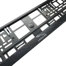 ramki-ramka-pod-tablice-rejestracyjna-jaguar-2szt
