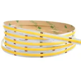 tasma-led-cob-5m-12v-neutralna