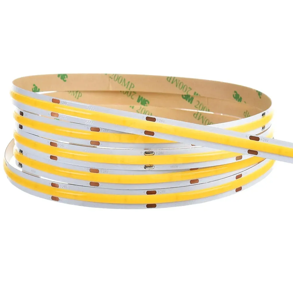 tasma-led-cob-5m-12v-neutralna