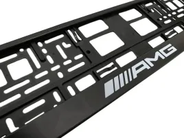 ramki-ramka-pod-tablice-rejestracyjna-mercedes-amg-2szt