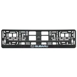 ramki-ramka-pod-tablice-rejestracyjna-jeep-2szt
