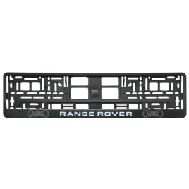 ramki-ramka-pod-tablice-rejestracyjna-range-rover-2szt