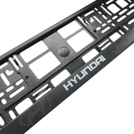ramki-ramka-pod-tablice-rejestracyjna-hyundai-2szt