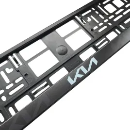 ramki-ramka-pod-tablice-rejestracyjna-kia-2szt