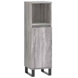 szafka-lazienkowa-szary-dab-sonoma-30-x-30-x-100-cm-z-nozkami-zelaznym