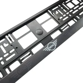 ramki-ramka-pod-tablice-rejestracyjna-mini-cooper-2szt