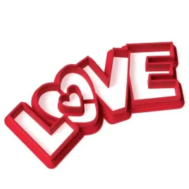 foremka-walentynki-love-czerwona-100x50-mm
