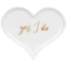 talerzyk-na-obraczki-yes-i-do-partydeco-bialy-14x11-cm