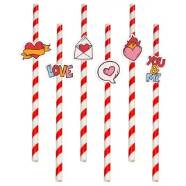 slomki-serca-z-love-mix-w-paski-6-szt