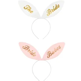 opaski-wieczor-panienski-bride-and-bride-babes-partydeco-6-szt