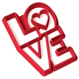 foremka-walentynki-love-do-kwadratu-czerwona-64x87-mm