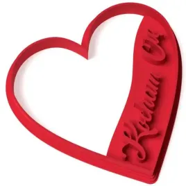 foremka-walentynki-serce-kocham-cie-czerwona-93x88-mm