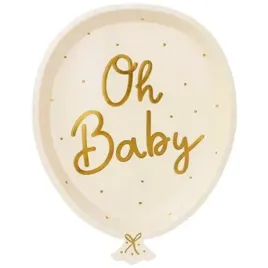 talerzyki-papierowe-oh-baby-balon-w-kropki-ecru-partydeco-22-cm-6-s