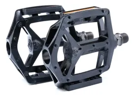 pedaly-rowerowe-platformowe-do-roweru-mtb-trekking-aluminiowe-czarne-lekkie
