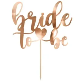 topper-papierowy-bride-to-be-partydeco-rozowe-zloto-175-cm