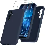 etui-soft-inside-do-samsung-galaxy-a57-2x-szklo-stan-nowy