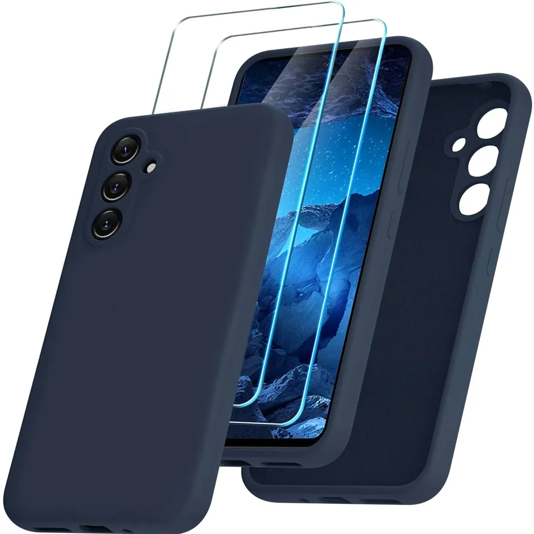 etui-soft-inside-do-samsung-galaxy-a57-2x-szklo